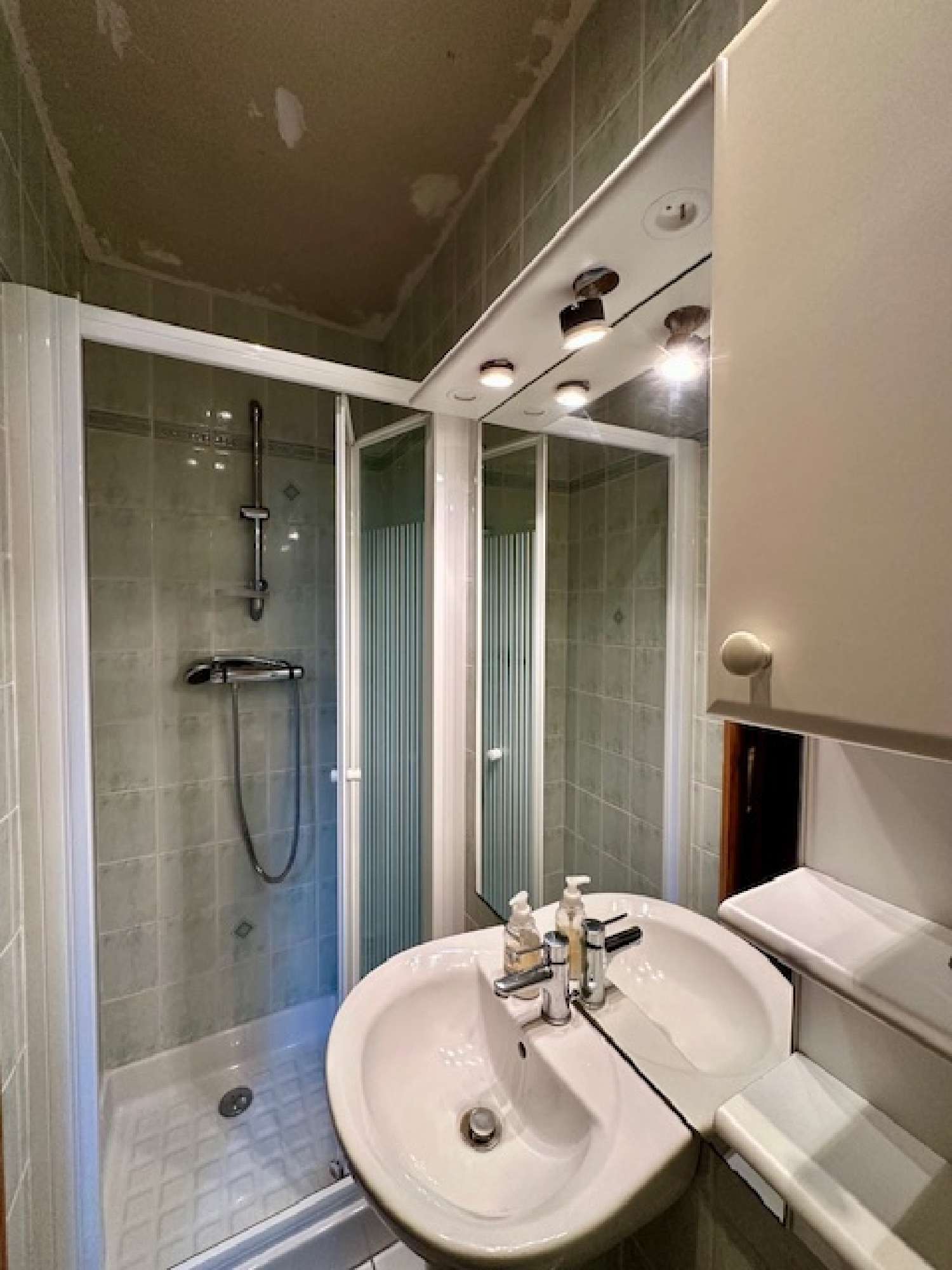  kaufen Haus Foucarmont Seine-Maritime 6