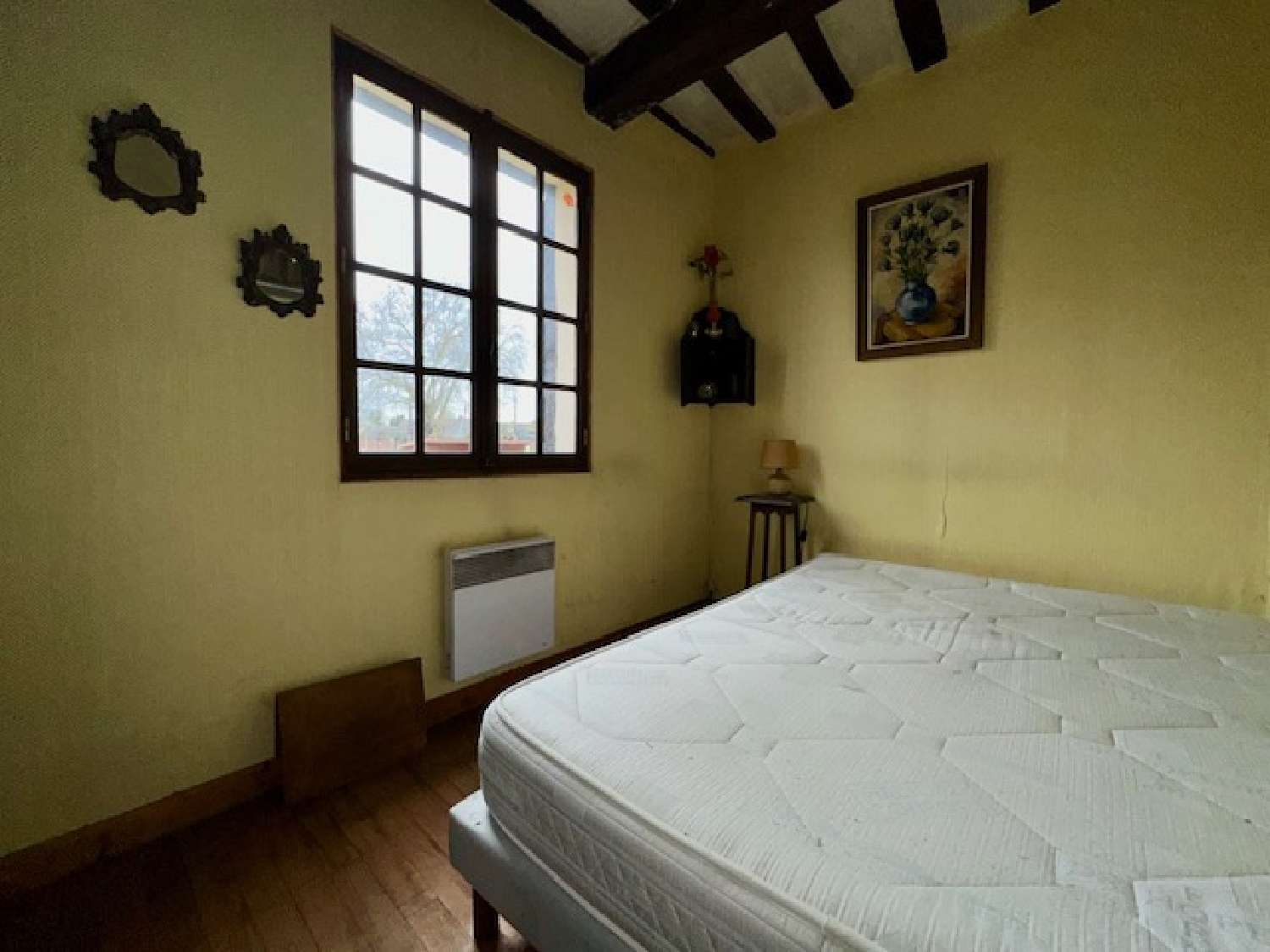  kaufen Haus Foucarmont Seine-Maritime 7