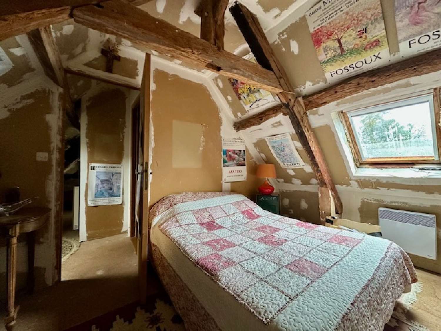  kaufen Haus Foucarmont Seine-Maritime 8