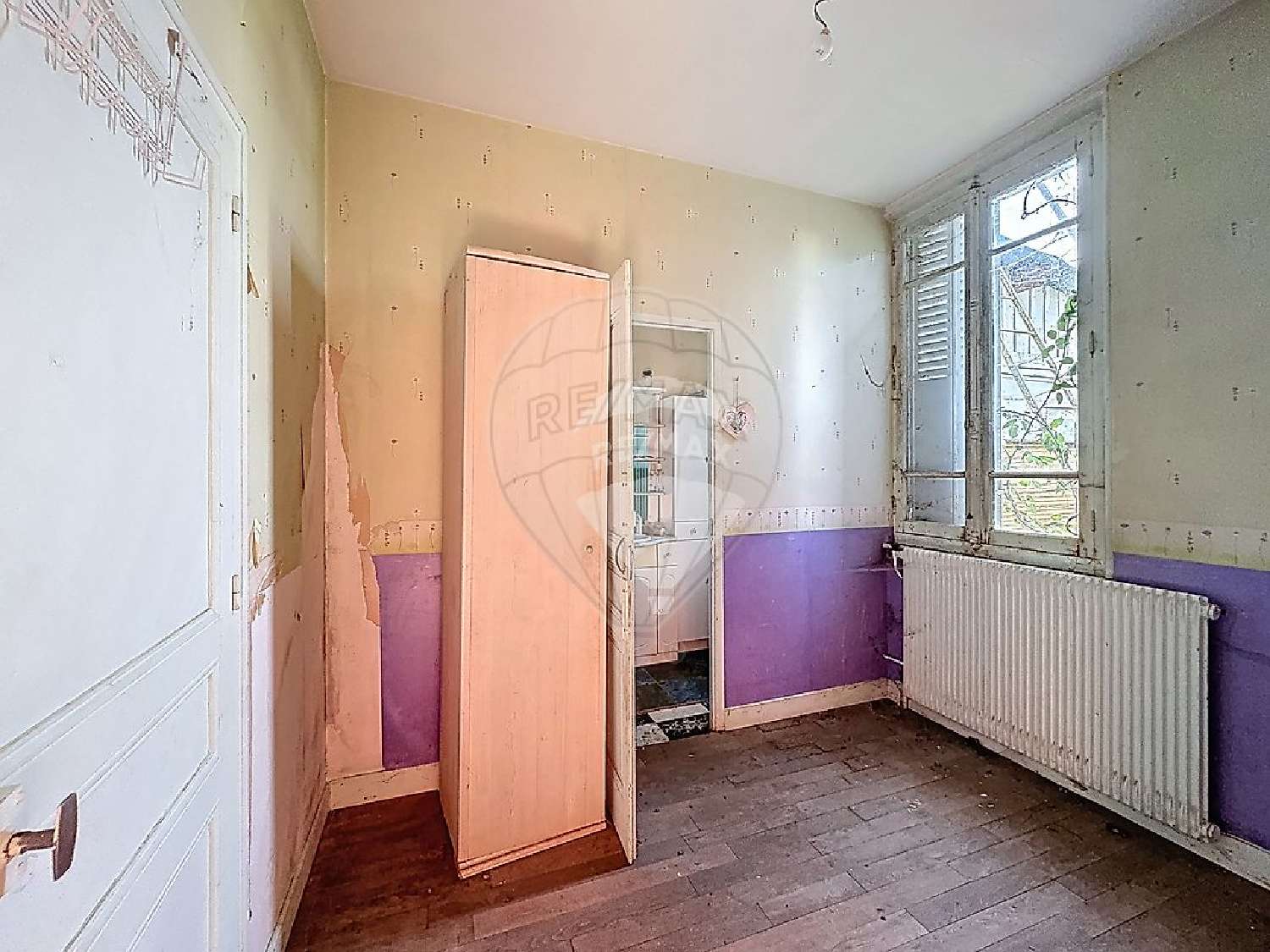  kaufen Haus Fouchères Yonne 6