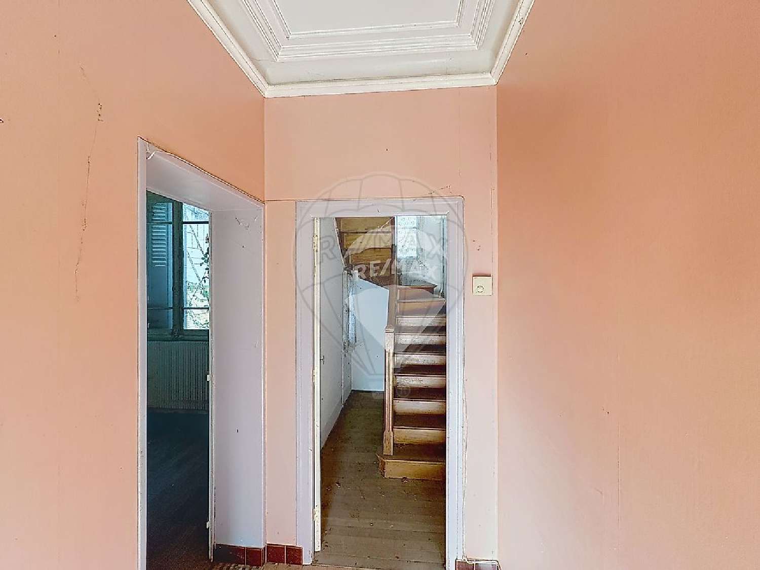  kaufen Haus Fouchères Yonne 7