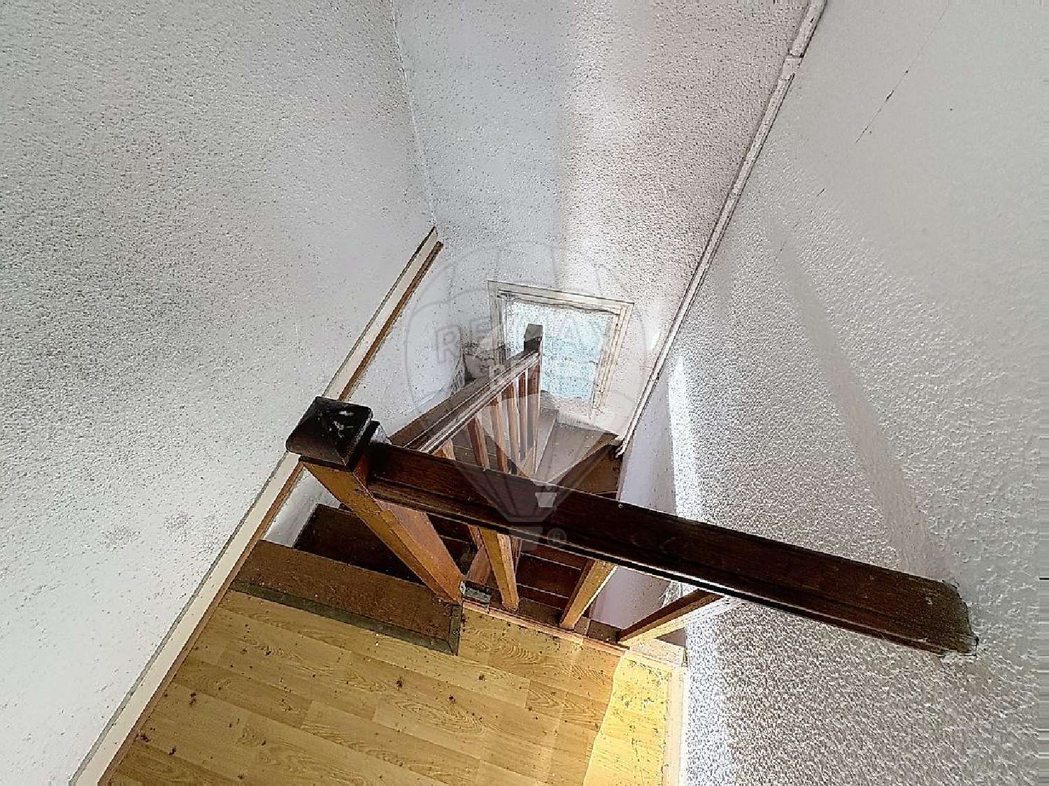  kaufen Haus Fouchères Yonne 8