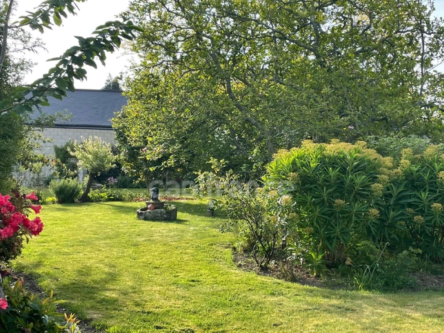  kaufen Haus Fouesnant Finistère 4