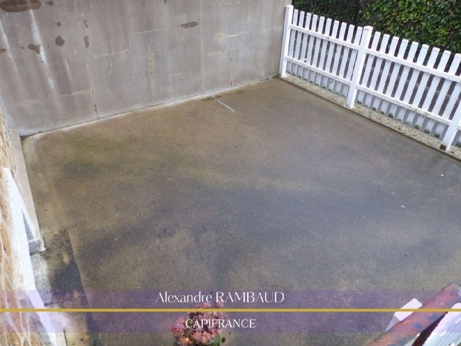  kaufen Haus Fougères Ille-et-Vilaine 3