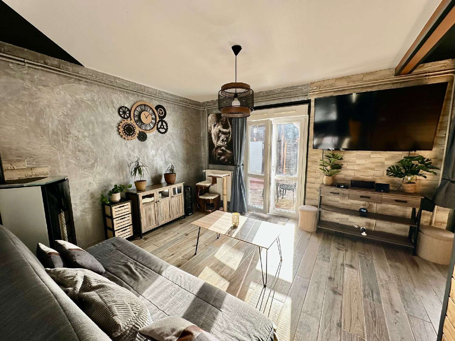  kaufen Haus Fougerolles Haute-Saône 7