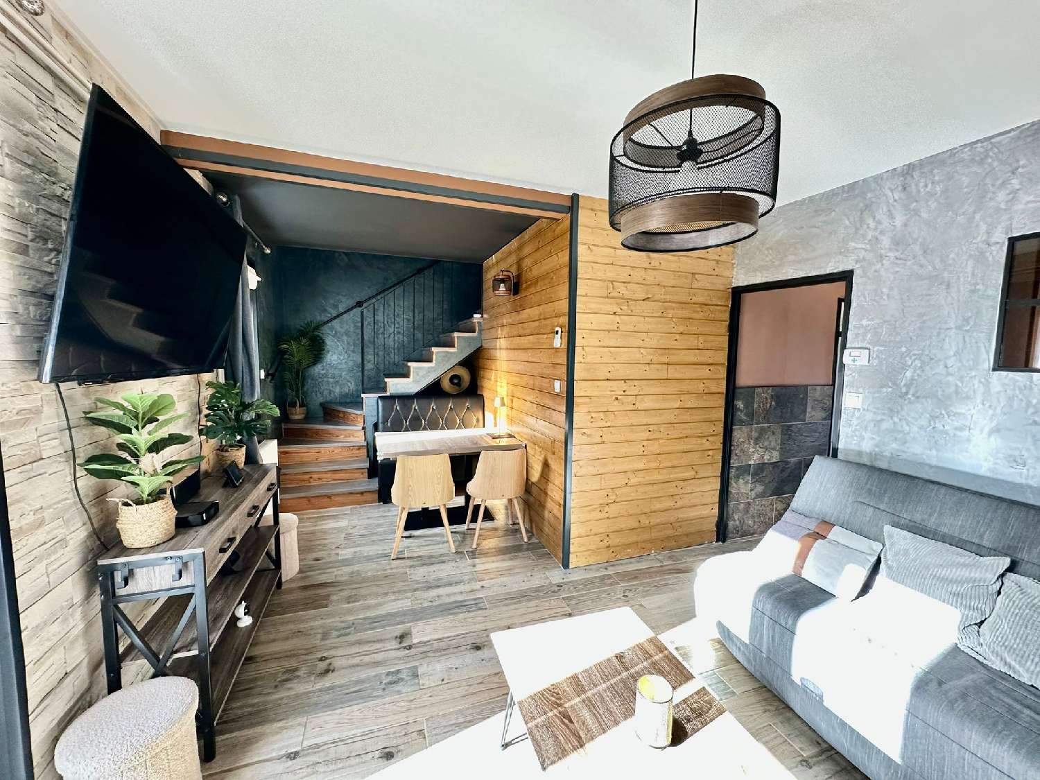  kaufen Haus Fougerolles Haute-Saône 8