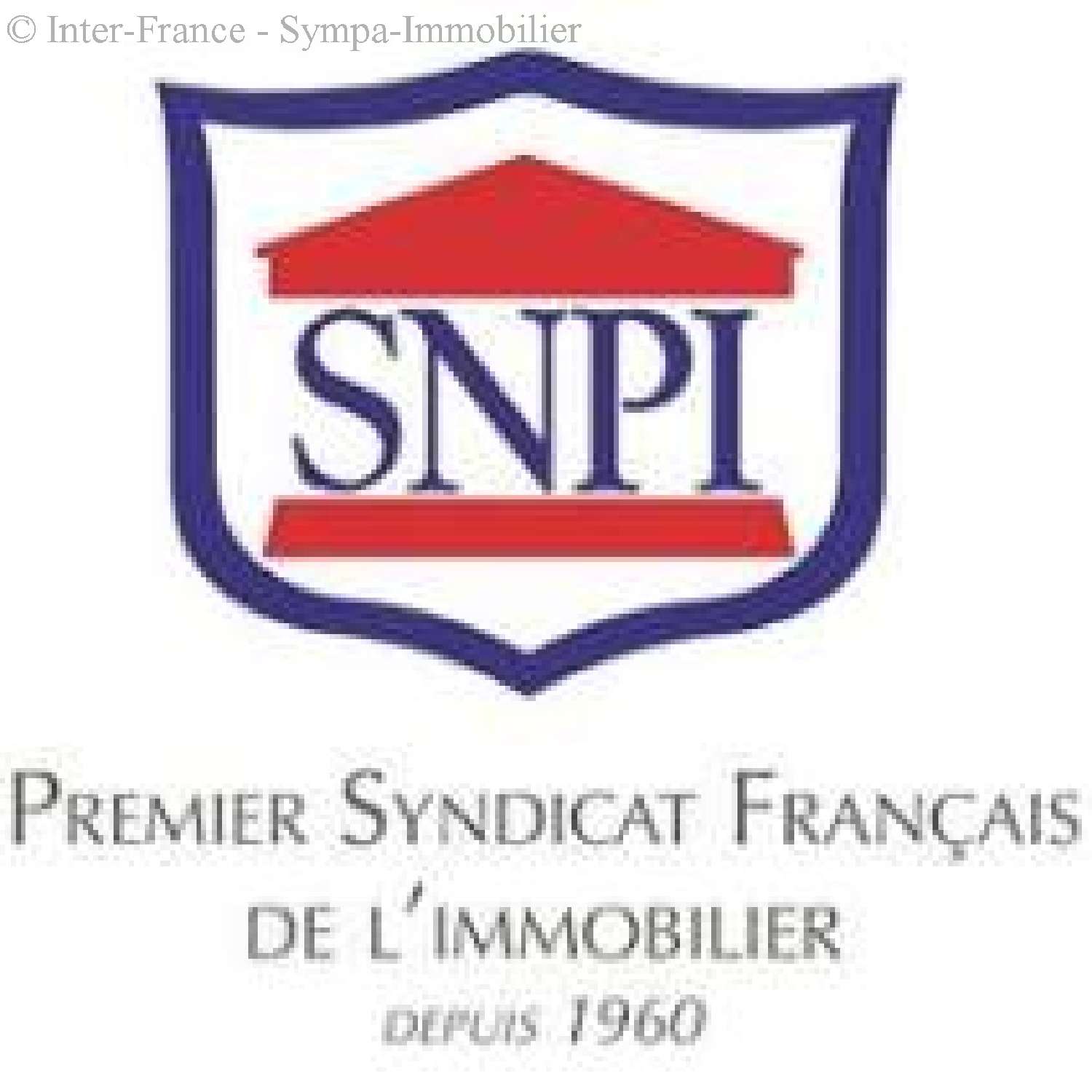  en venta casa Fouquenies Oise 1