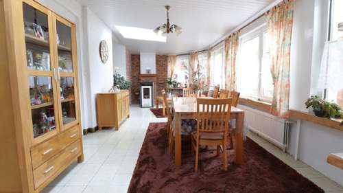 Fourmies Nord casa foto 7253089