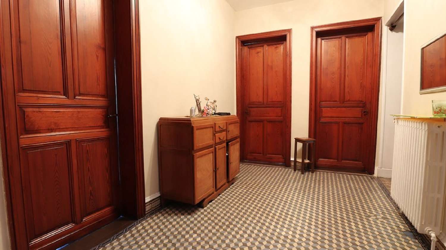  en venta casa Fourmies Nord 2