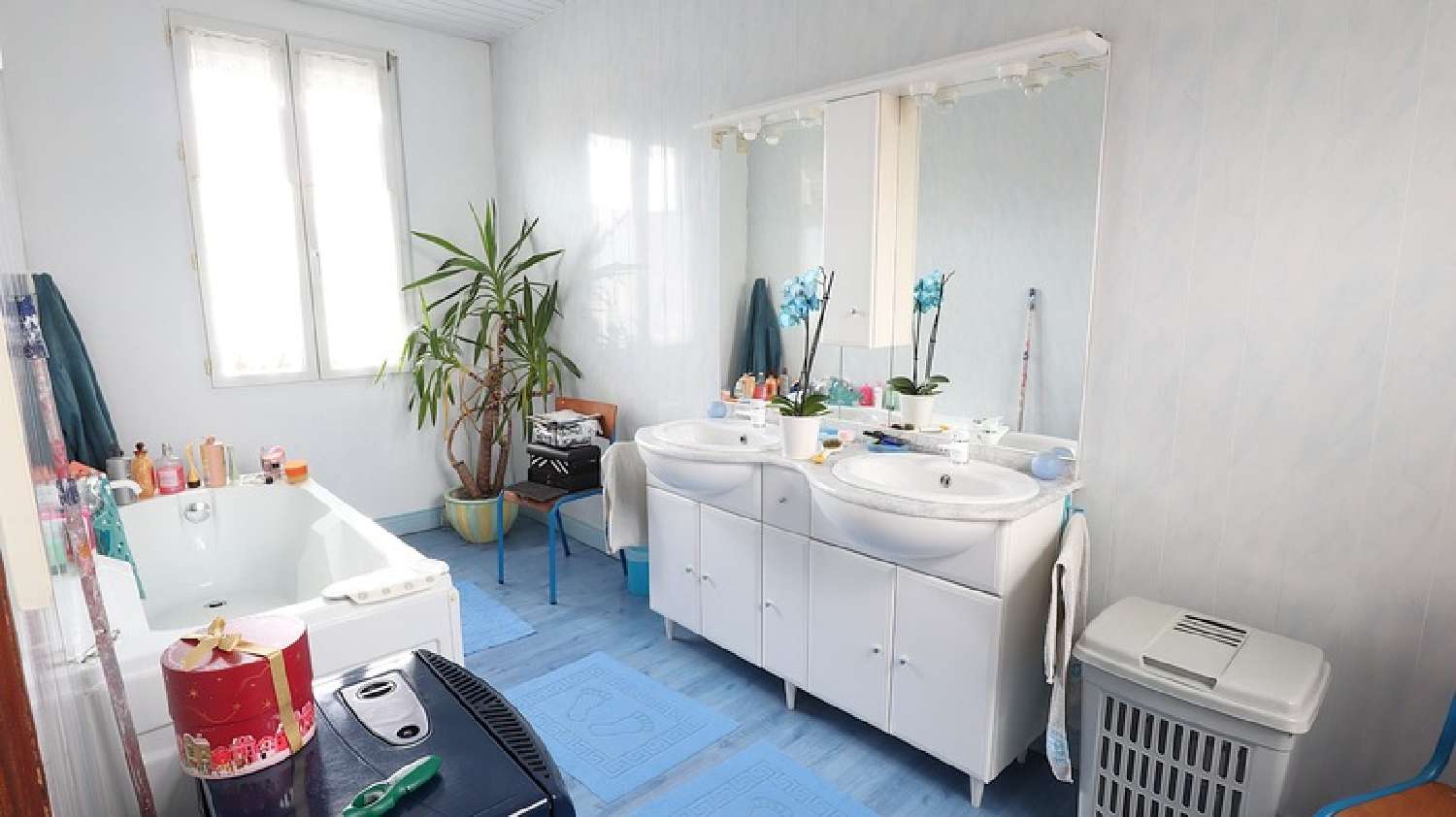  en venta casa Fourmies Nord 5