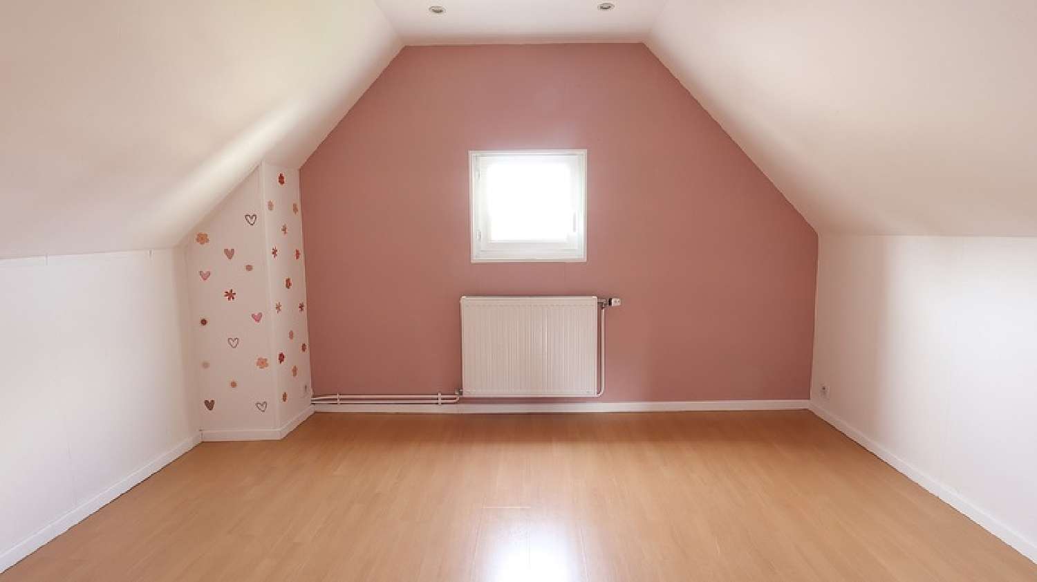 kaufen Haus Fourmies Nord 2