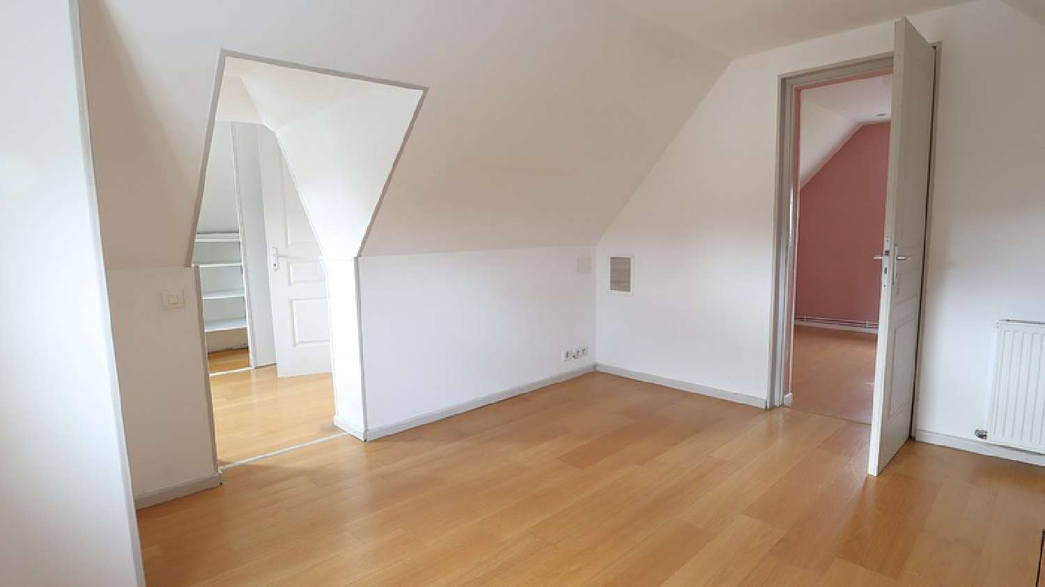 kaufen Haus Fourmies Nord 4