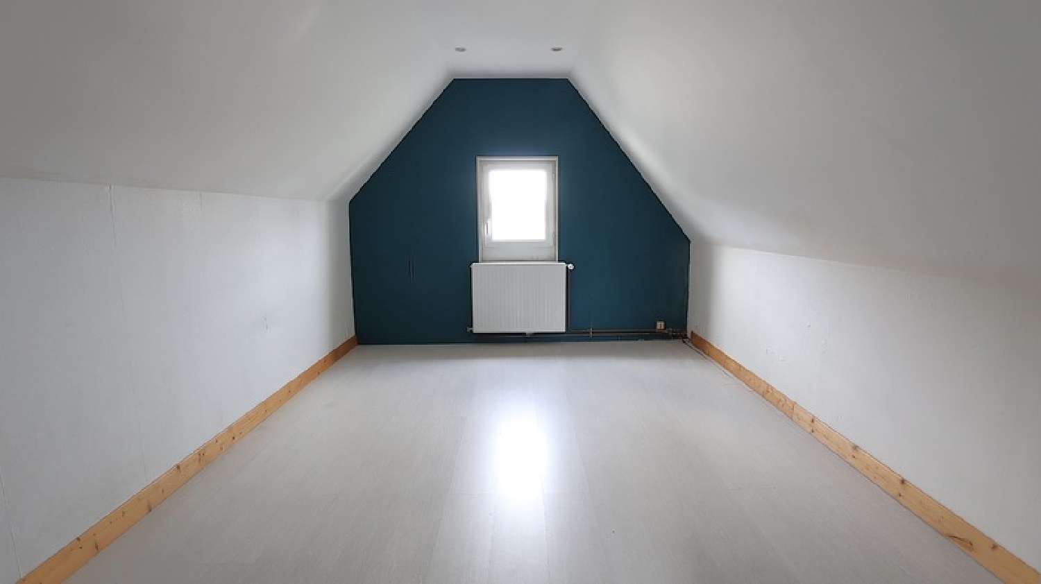 kaufen Haus Fourmies Nord 7