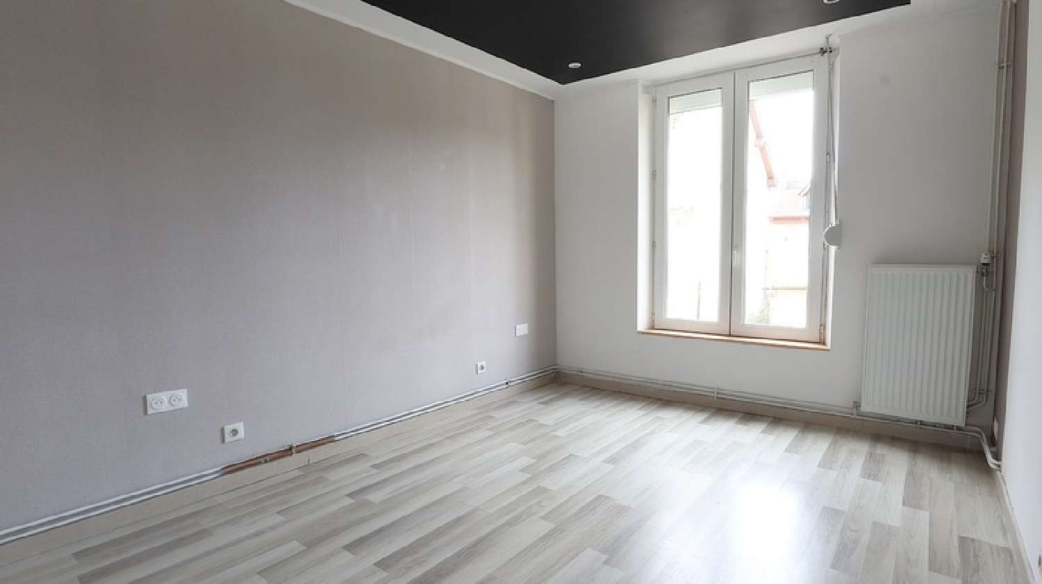 kaufen Haus Fourmies Nord 8