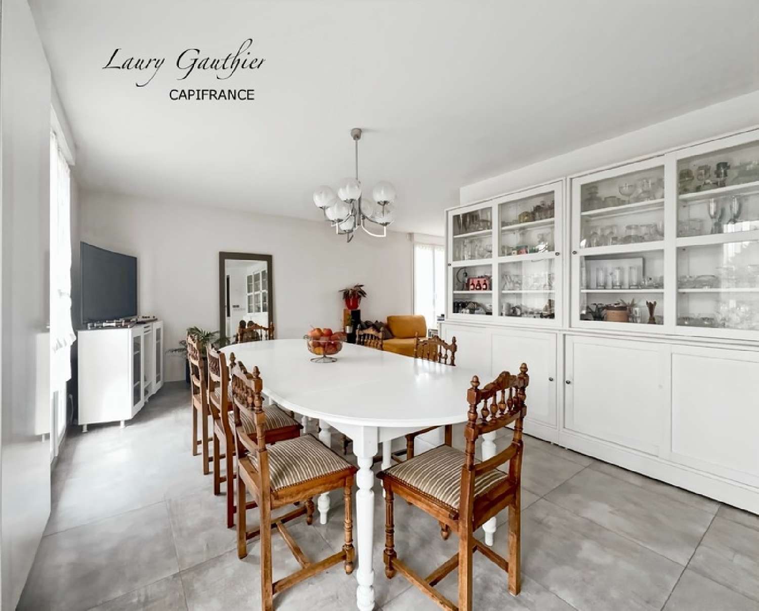  for sale house Fournes-en-Weppes Nord 1