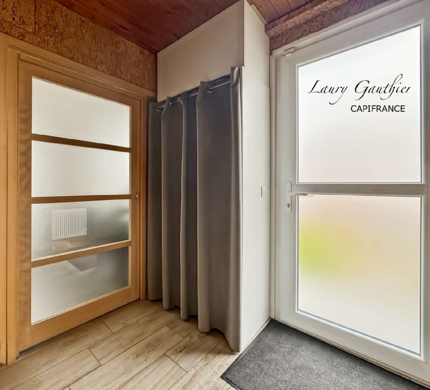  for sale house Fournes-en-Weppes Nord 7