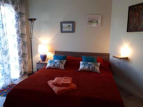 Fourques-sur-Garonne Lot-et-Garonne house foto 7267185