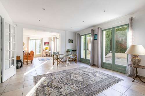 Fourqueux Yvelines maison foto 7257062