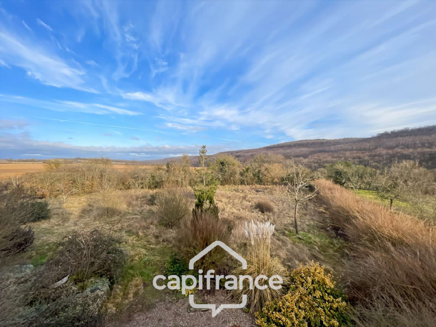  kaufen Haus Francheville Côte-d'Or 1