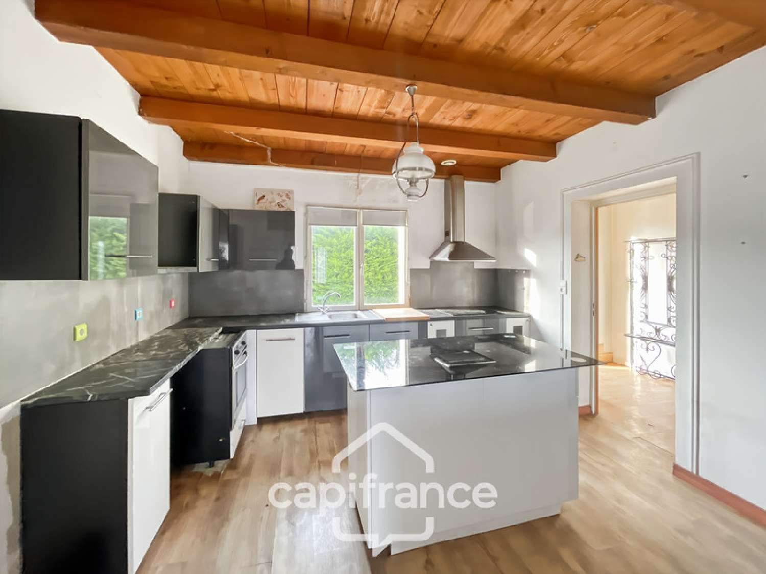  kaufen Haus Francheville Côte-d'Or 4