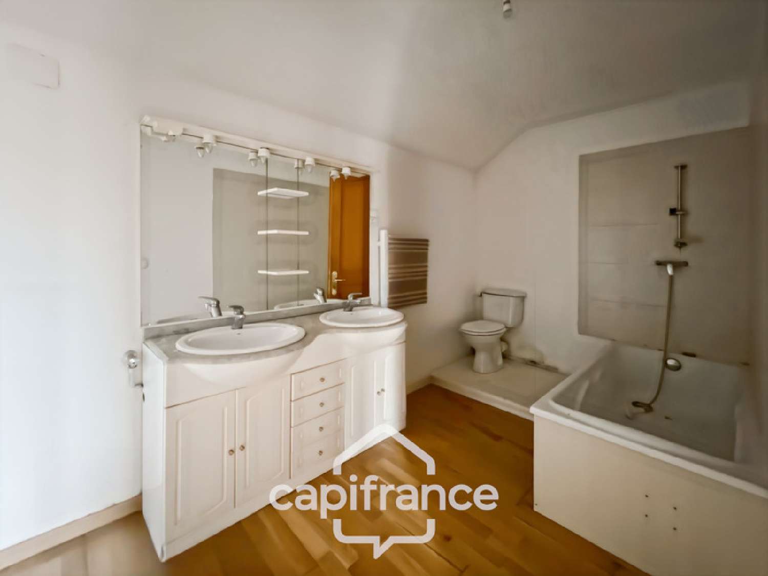  kaufen Haus Francheville Côte-d'Or 8