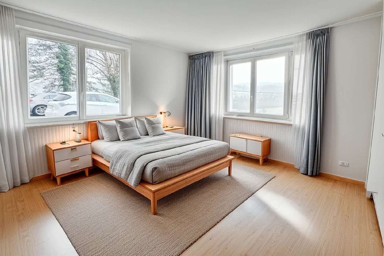 à vendre maison Frangy Haute-Savoie 6