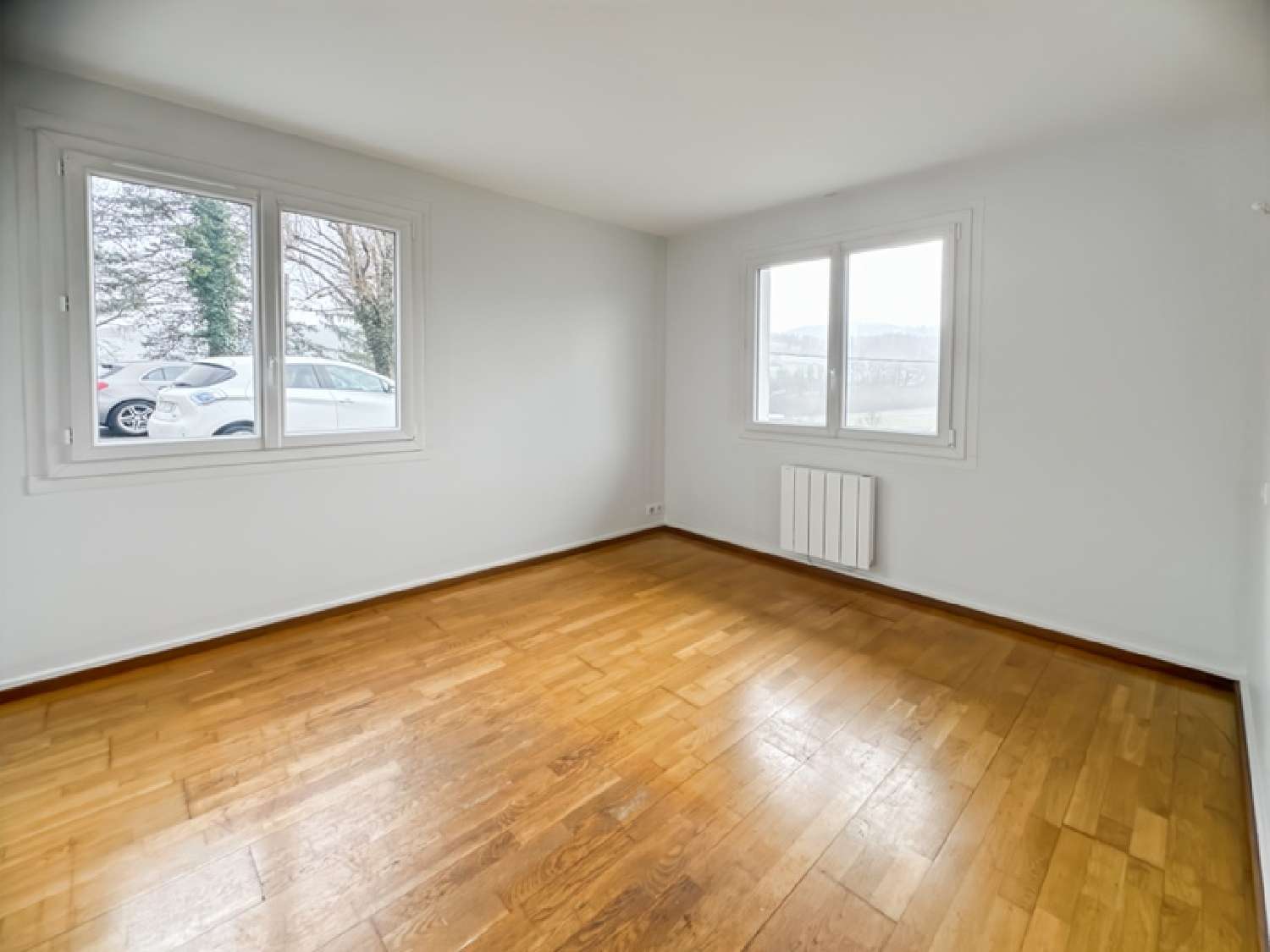 à vendre maison Frangy Haute-Savoie 7