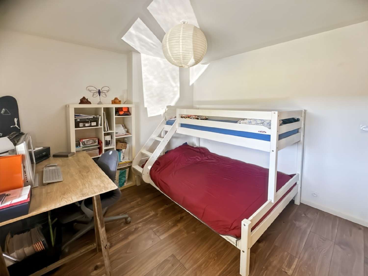  à vendre maison Frangy Haute-Savoie 6