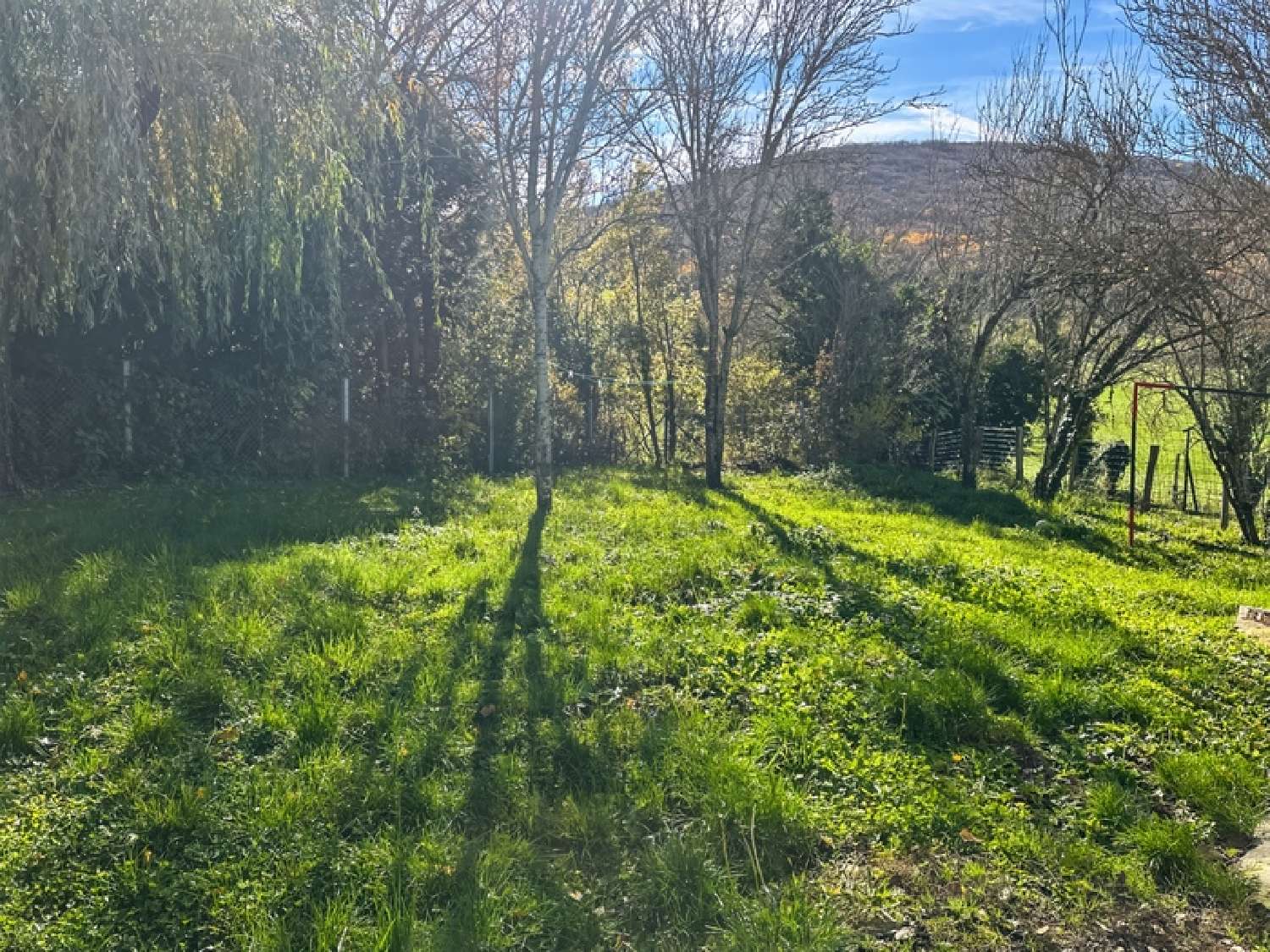  à vendre maison Frangy Haute-Savoie 8