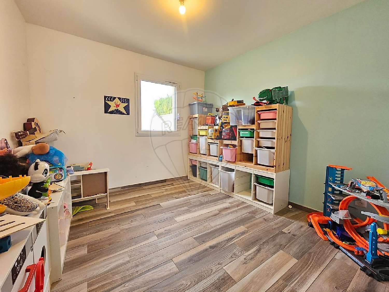  te koop huis Frans Ain 7