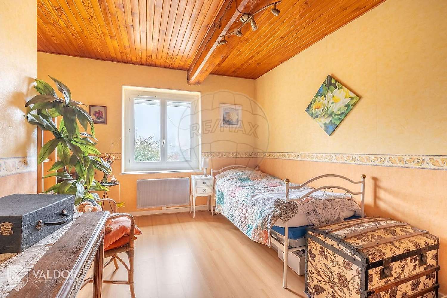  te koop huis Frans Ain 7