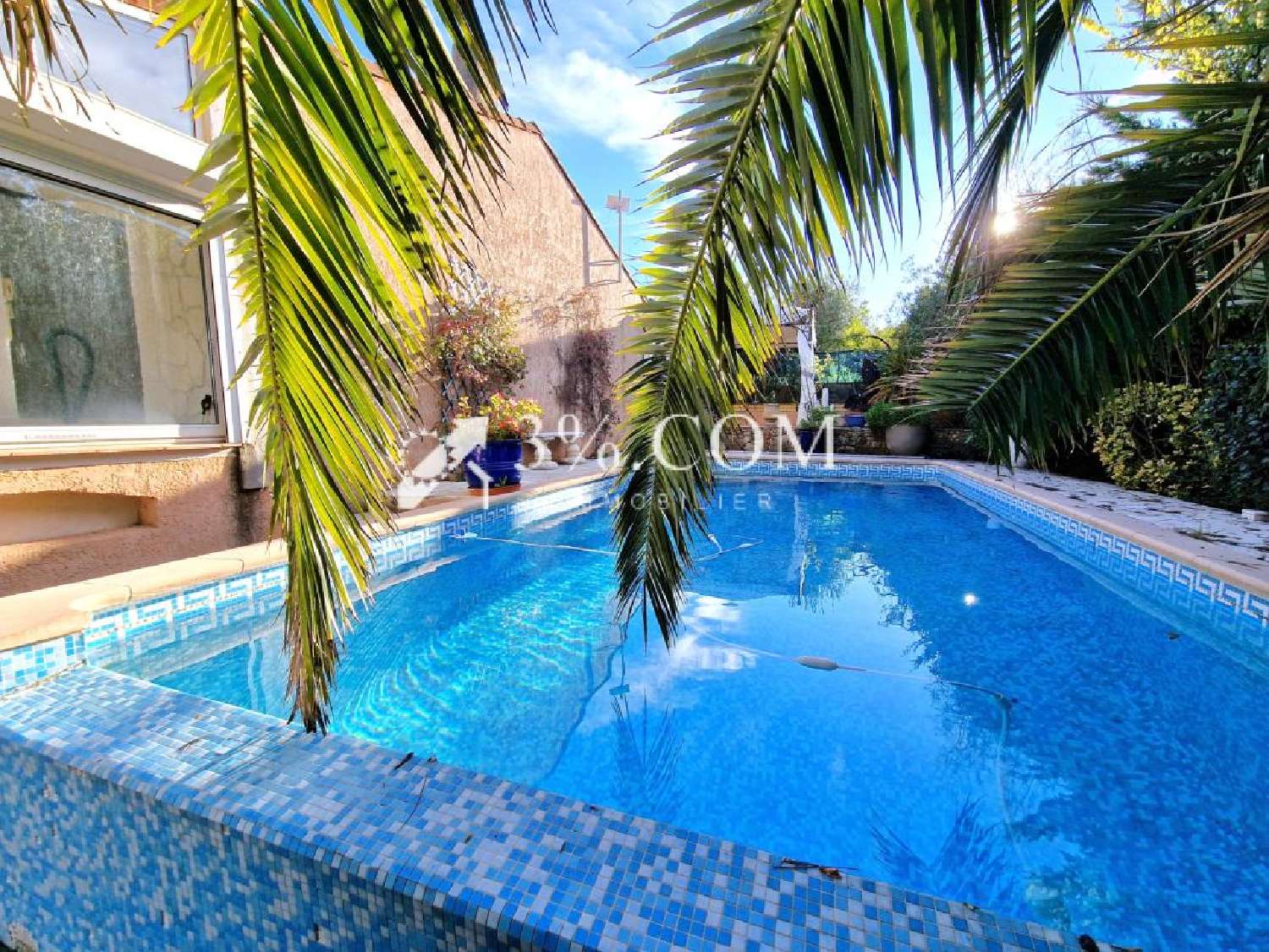  for sale house Fréjus Var 2