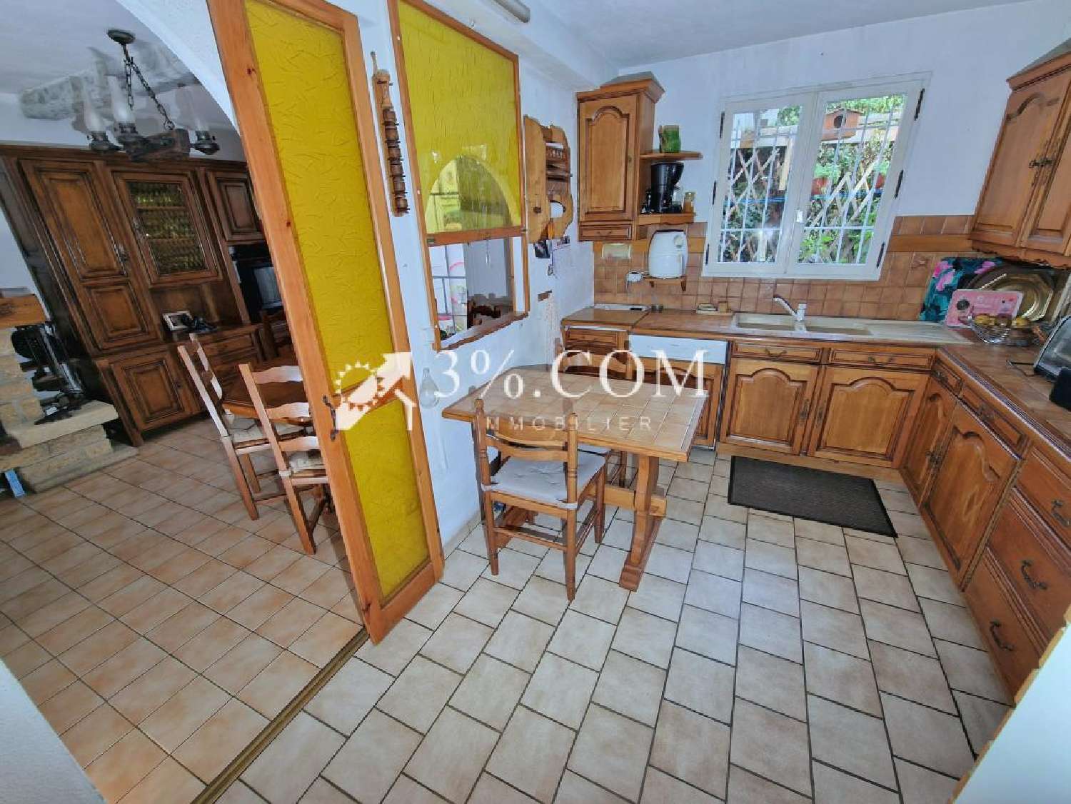  for sale house Fréjus Var 3