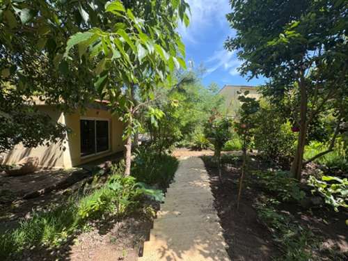 Fréjus Var huis foto 7266602