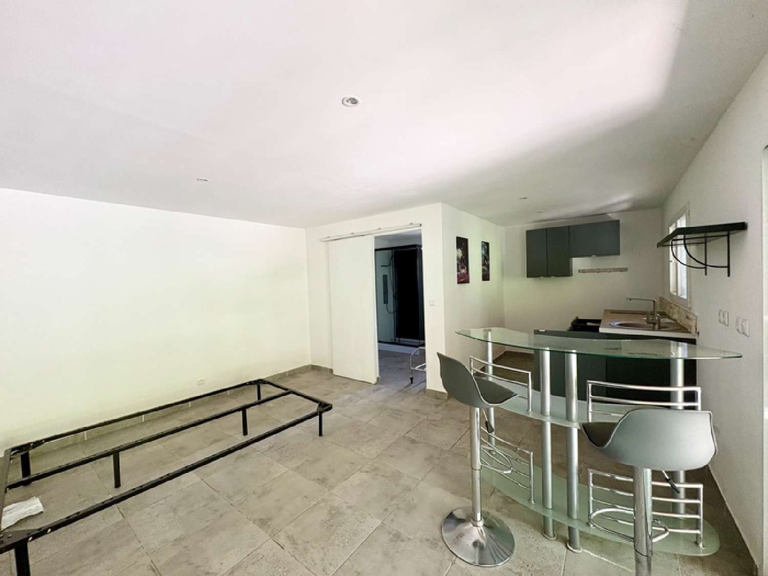  te koop huis Fréjus Var 4