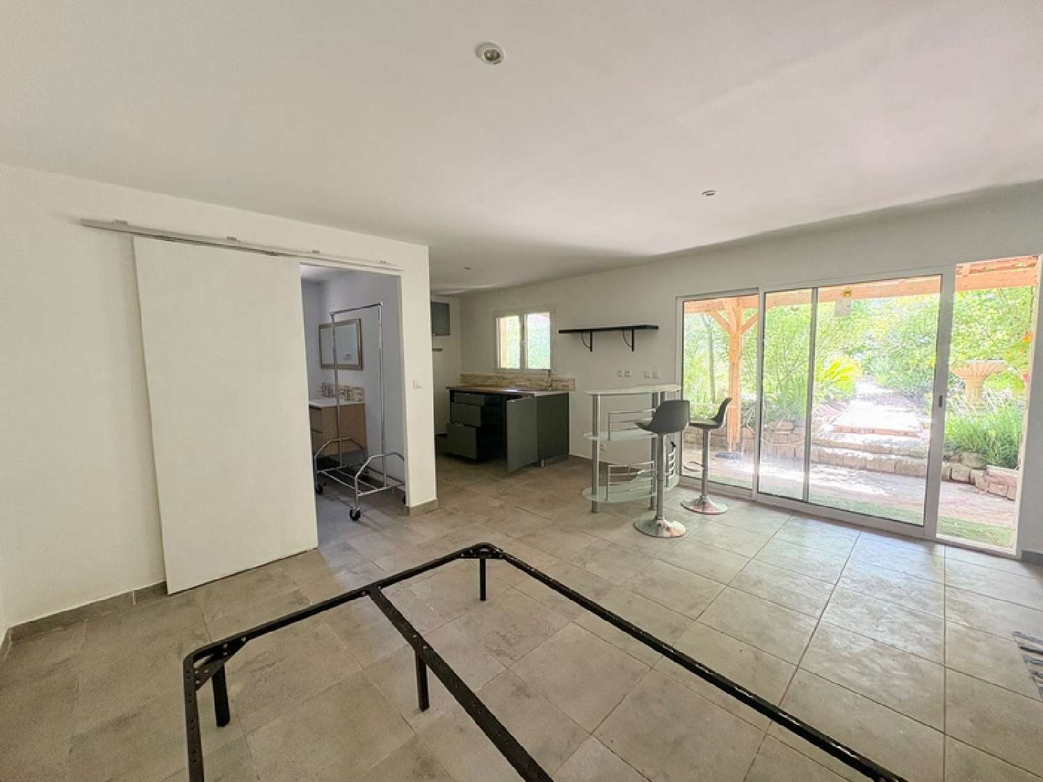  te koop huis Fréjus Var 5