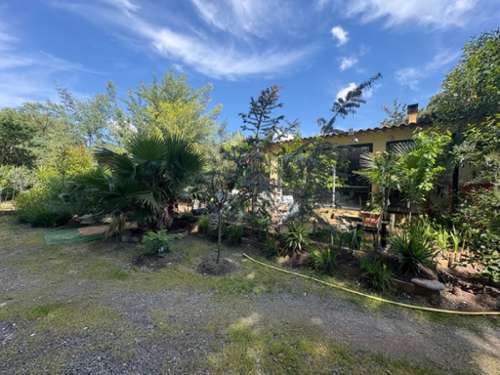 Fréjus Var Haus Bild 7266638