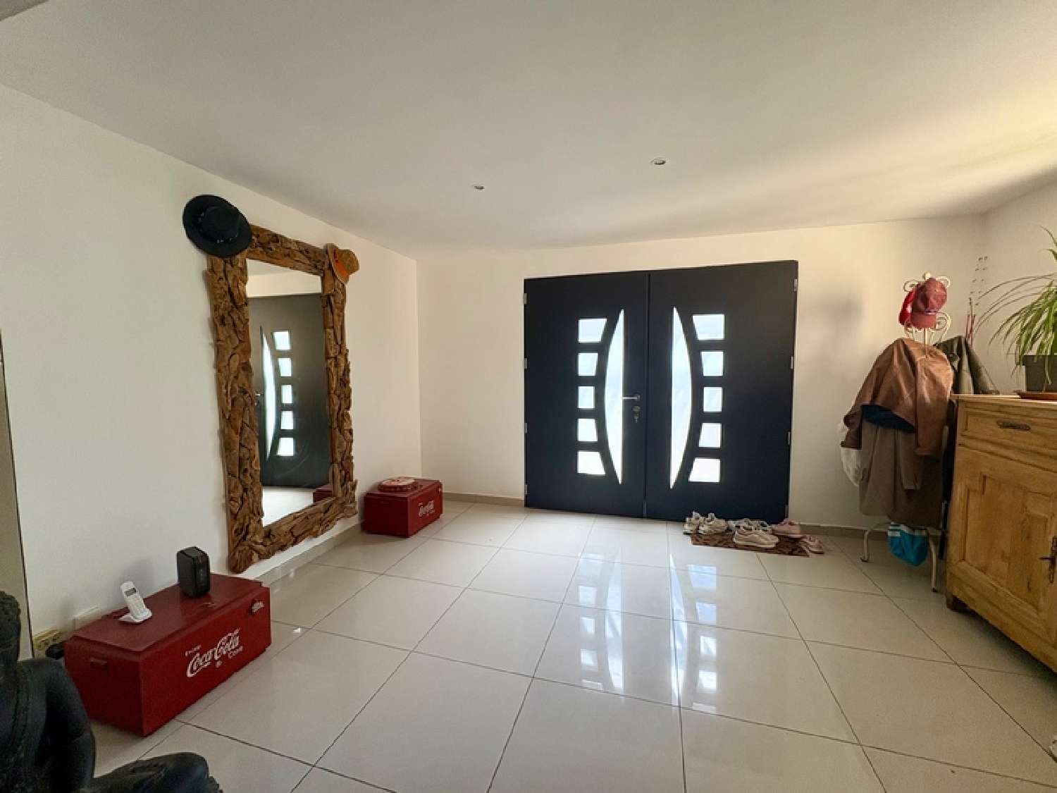 kaufen Haus Fréjus Var 5