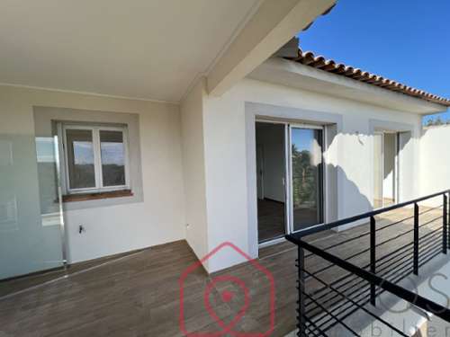 Fréjus Var huis foto 7261835