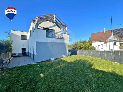 Fréland Haut-Rhin casa foto 7252576