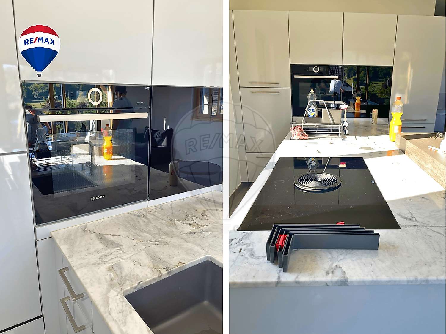  en venta casa Fréland Haut-Rhin 3