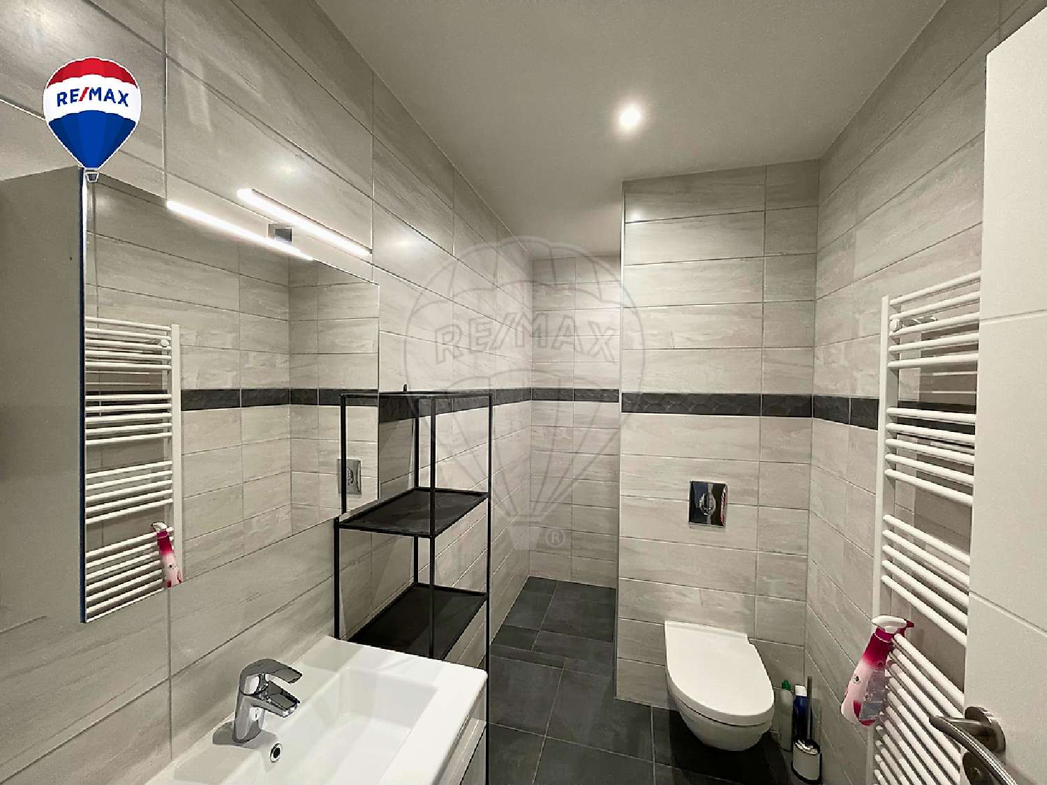  en venta casa Fréland Haut-Rhin 4