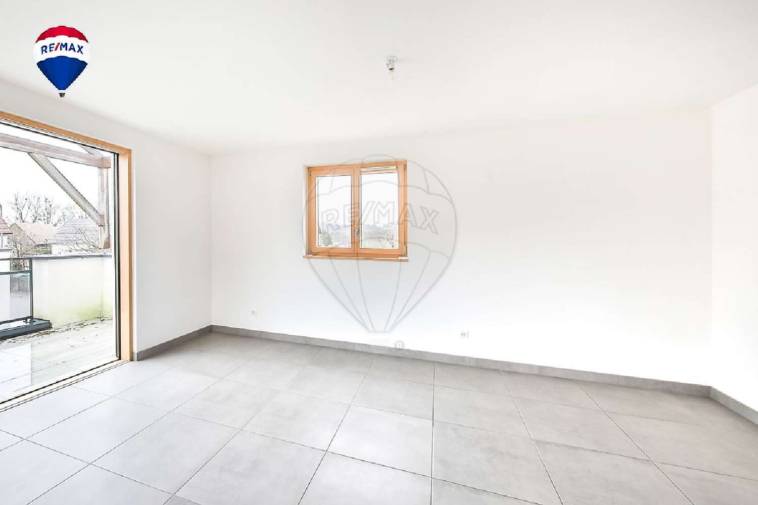  en venta casa Fréland Haut-Rhin 5