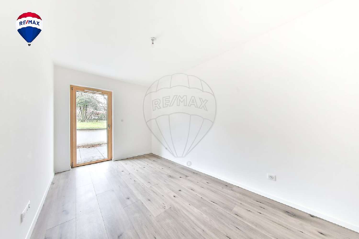  en venta casa Fréland Haut-Rhin 6