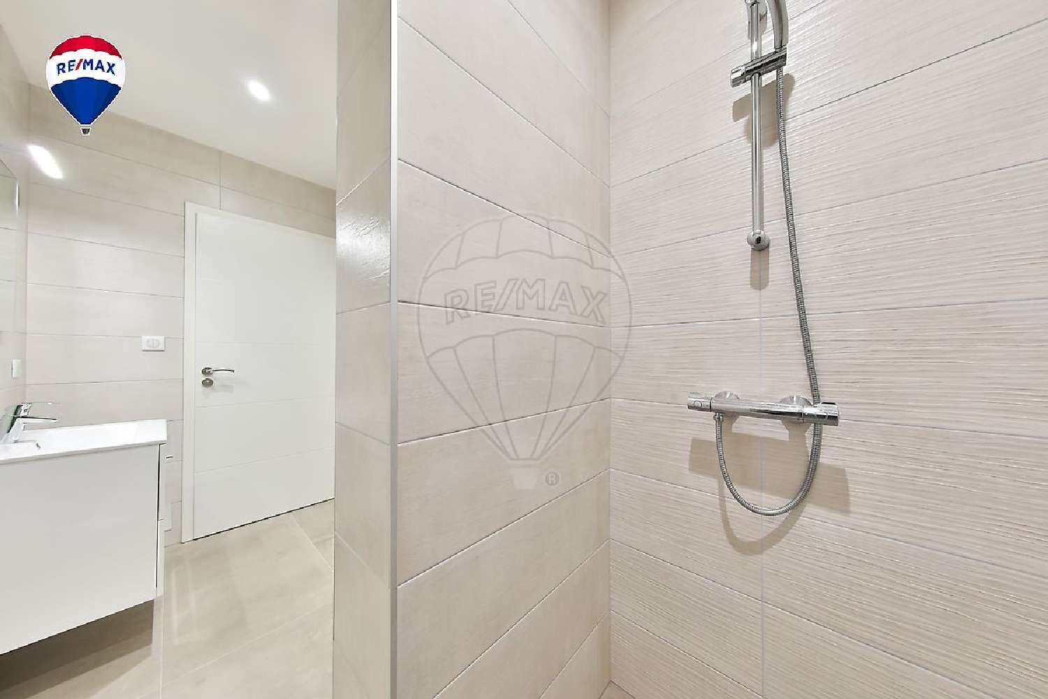  en venta casa Fréland Haut-Rhin 7