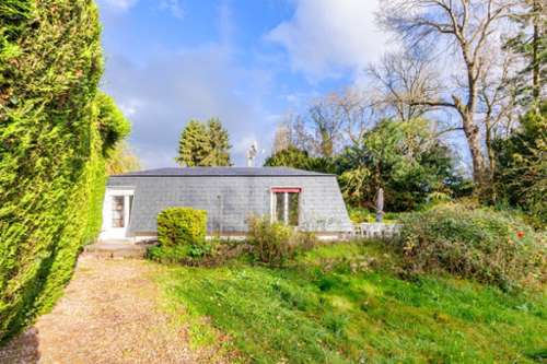 Frémainville Val-d'Oise Haus Bild 7262820