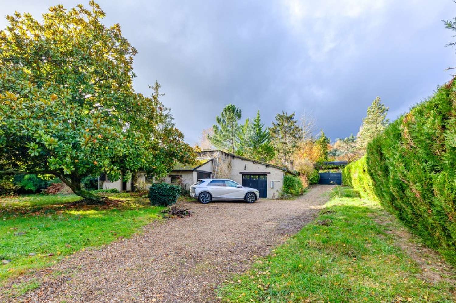 kaufen Haus Frémainville Val-d'Oise 5