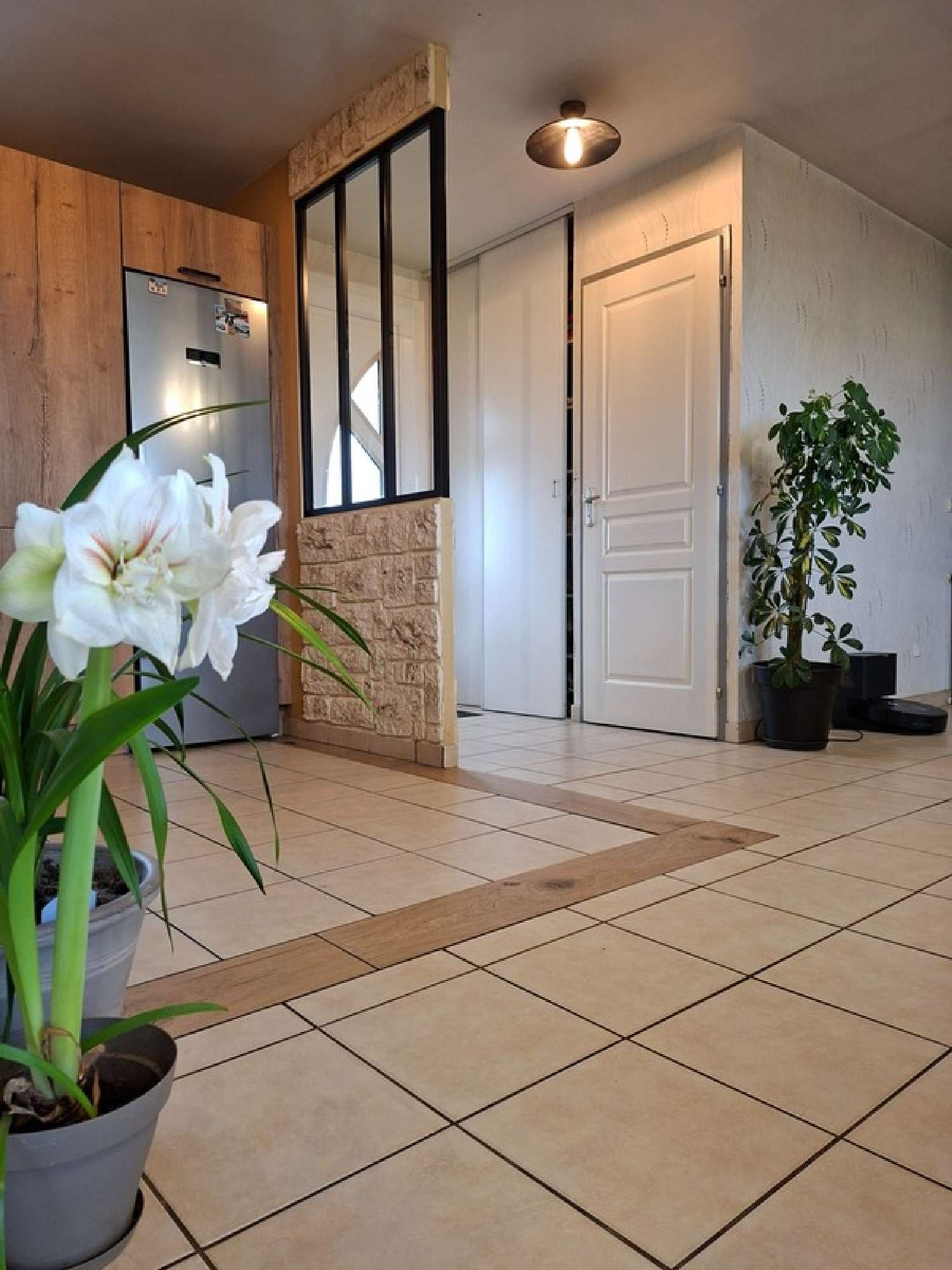 te koop huis Fresnay-sur-Sarthe Sarthe 2