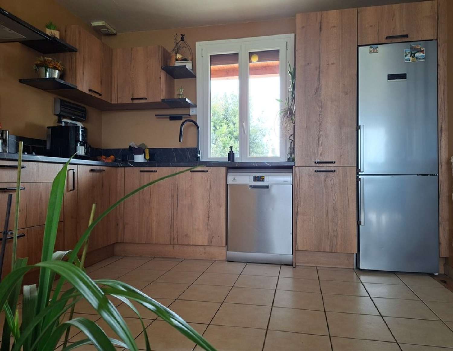 te koop huis Fresnay-sur-Sarthe Sarthe 6