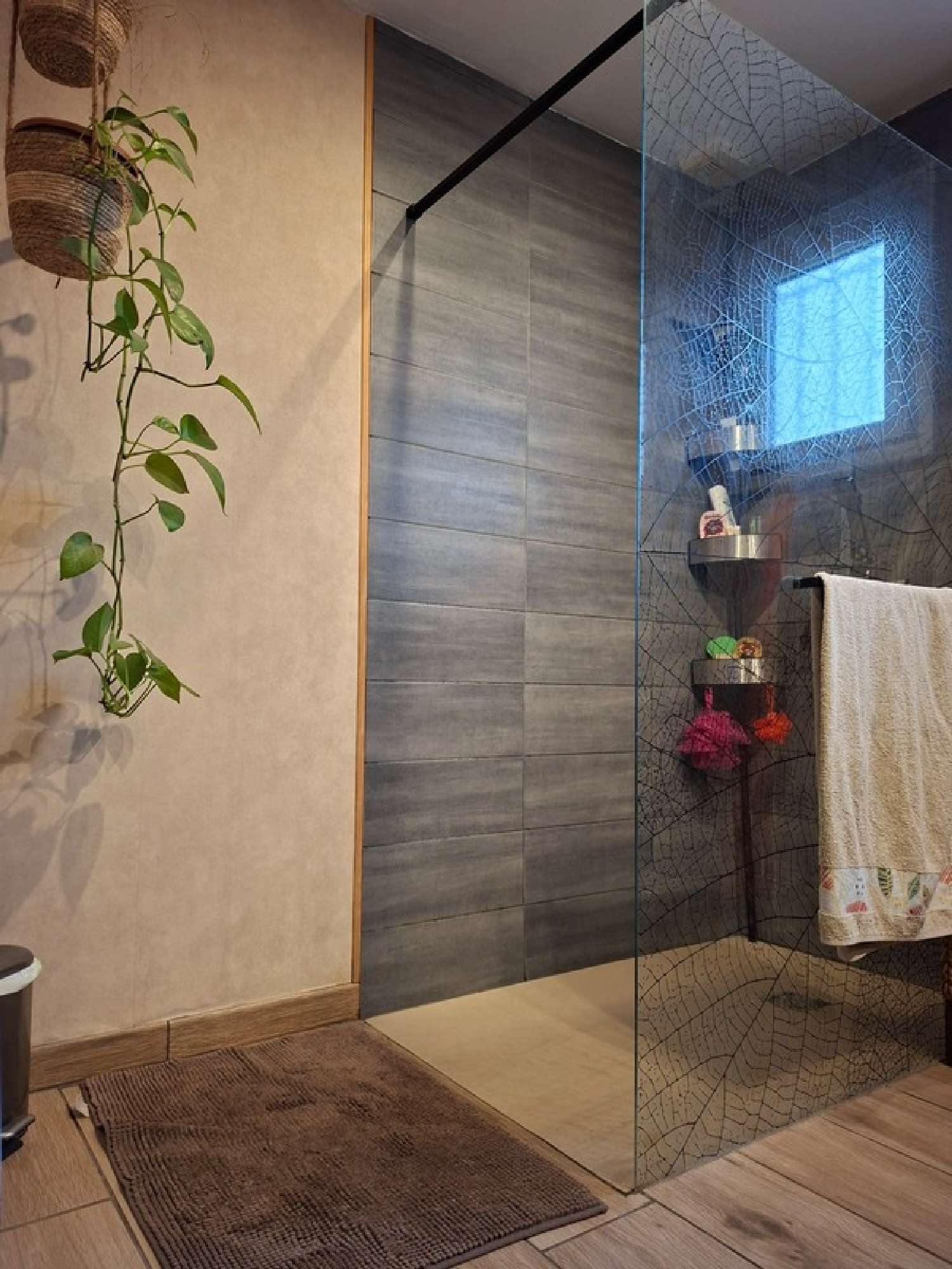 te koop huis Fresnay-sur-Sarthe Sarthe 7